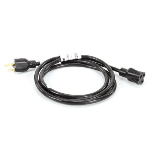 Toastmaster 2E-6WH0040P 6Ft Long H-10 Power Cord