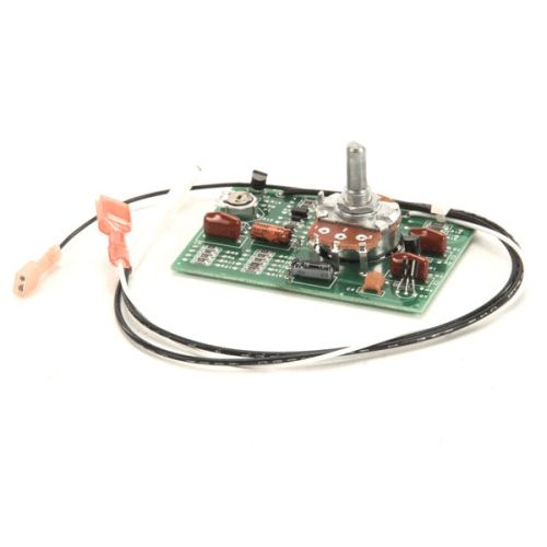 Toastmaster 2J7604901 Timer 