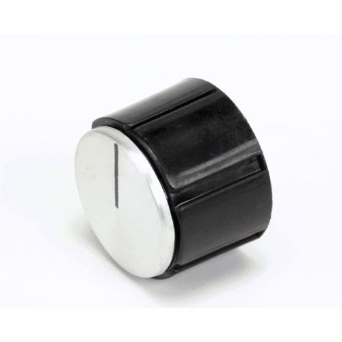 Toastmaster 2R39382 Dark/Light Adjustment Knob