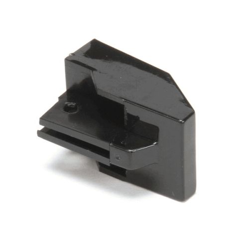 Toastmaster 310-1757 Lever Handle 