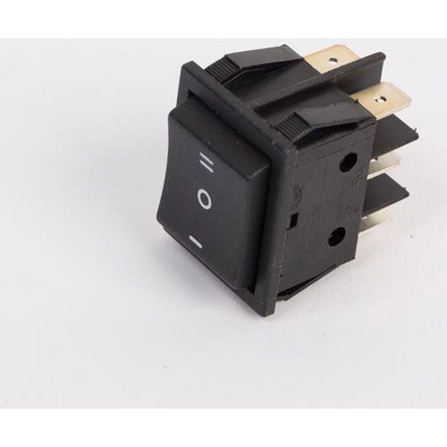 Toastmaster 33437 Rocker-DP/DT Switch 