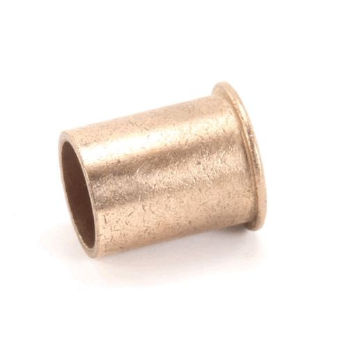 Toastmaster 33621 Door RH36 Bushing