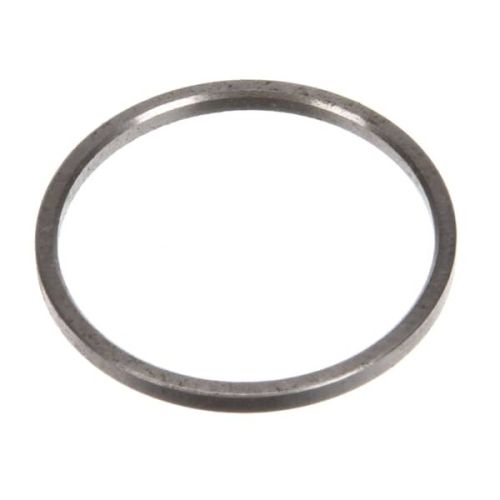 Toastmaster 35032 Spacer Door Pivot