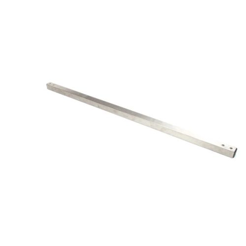 Toastmaster 7600027S Door Handle Assembly