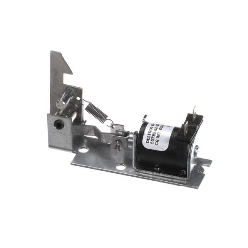 Toastmaster 7606065 Solenoid & Latch Assembly