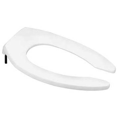 Toilet Seat  For Allpoints - Part# 138225