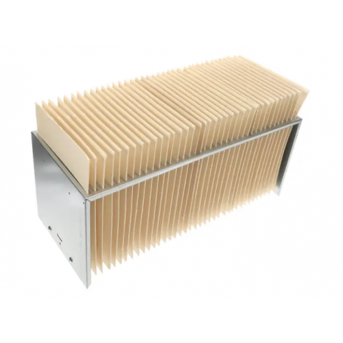 Turbo Air TOMWICK-HN Wicking Pad Kit