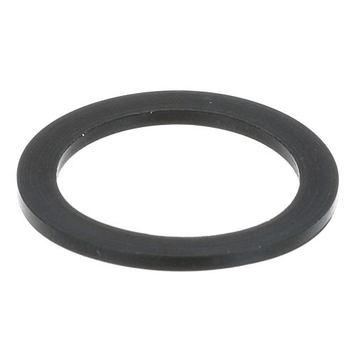 Top Gasket For T&s Brass - Part# 65l