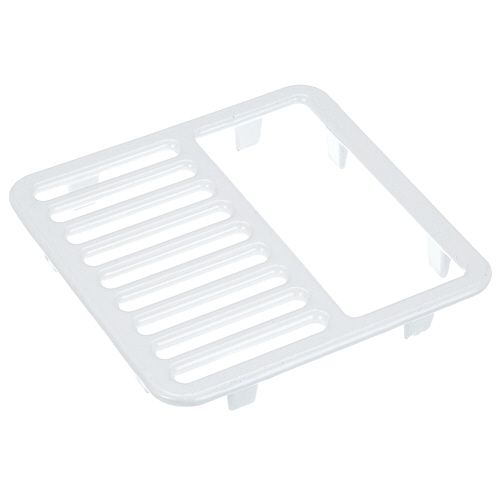 Top Grate Cover 1/2 For Allpoints - Part# 111526