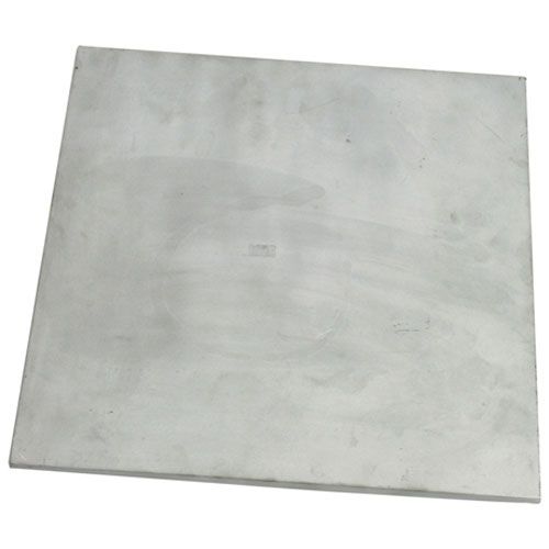 Top Plate For Star Mfg - Part# Ps-Gr0350
