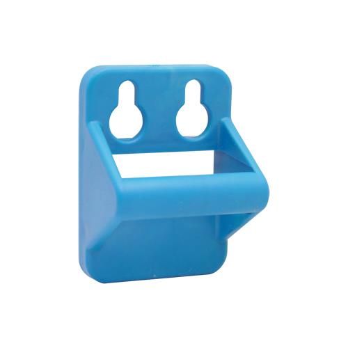 Tote, Saf-T-Ice For San Jamar - Part# S16000