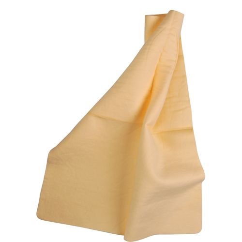 Towel , 13"x17",The Absorber For Allpoints - Part# 2801331