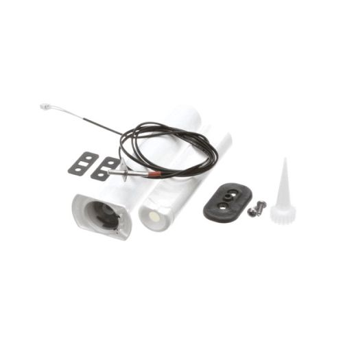 Cadco TR1002A Temperature Probe Kit