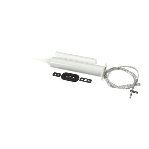 Cadco TR1015AO Temperature Probe Kit