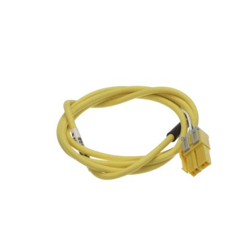 Traulsen TR334-60085-00 Liquid Line Sensor Yellow 30"