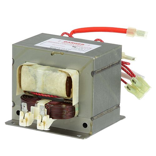 Transformer For Amana - Part# 53001567