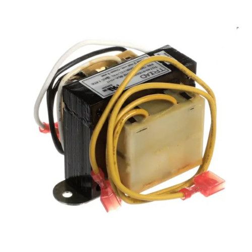 Transformer For Franke - Part# 620414
