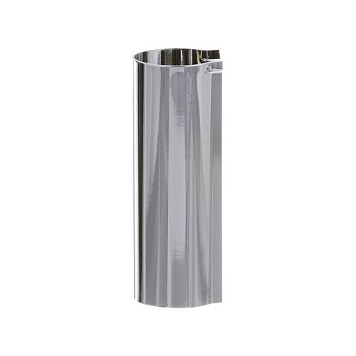 Traulsen 14732 Hinge Cover