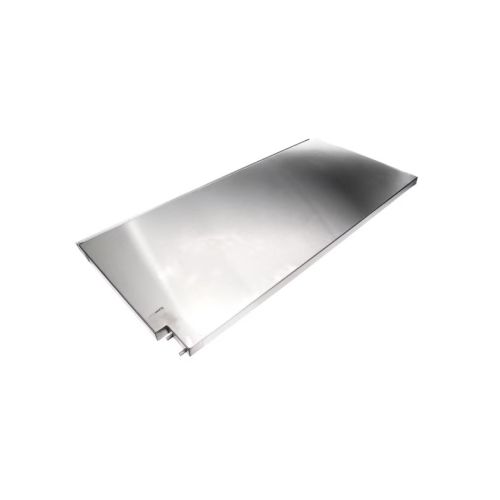 Traulsen 200-60615-01 Lid Assembly Left Hand CFA VPS66S