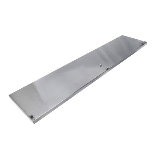 Traulsen 200-61004-00 Lid Assembly 49 MC