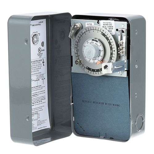 Traulsen 21993 Defrost Control