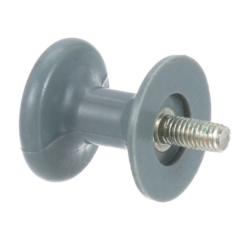 Traulsen 24759-01 Shelf Support Plastic