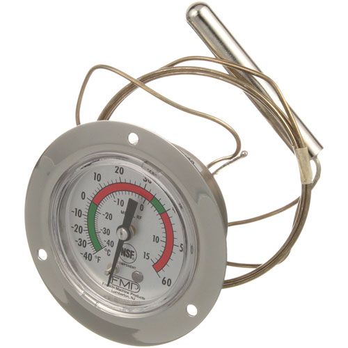 Traulsen 27870 Thermometer 