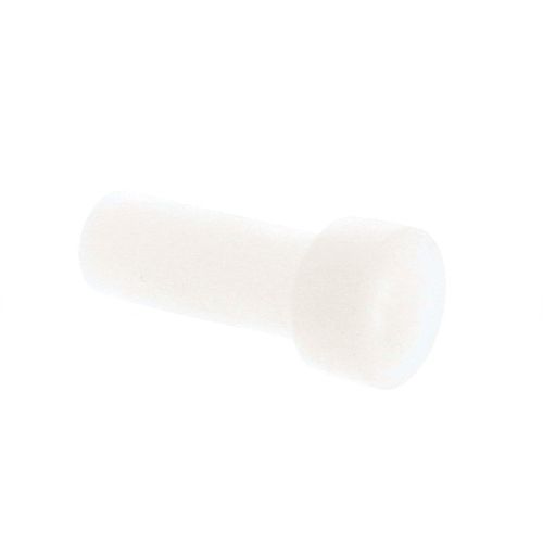 Traulsen 28484 Actuator