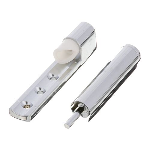 Traulsen 28866-3 Hinge 