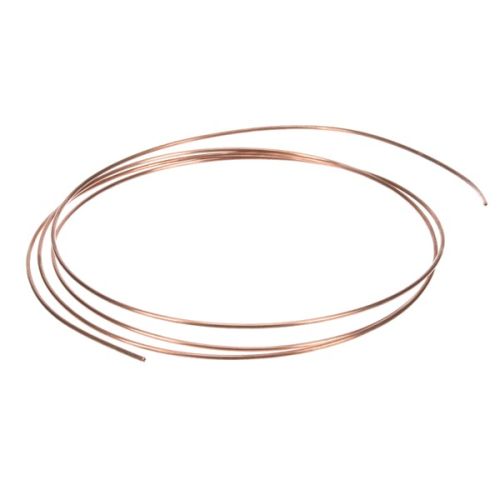 Traulsen 315-10064-01 Capillary Tubing -96" X .049