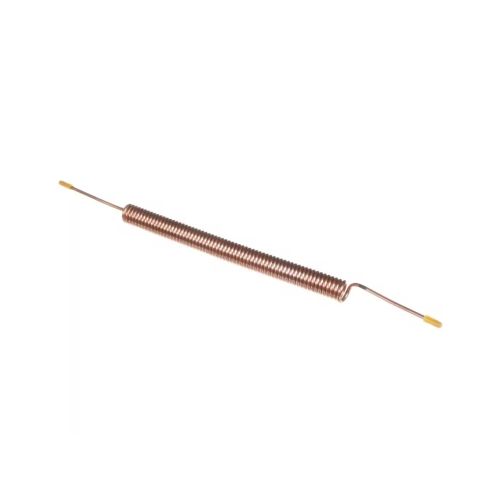 Traulsen 315-10071-00 Capillary Tube Coiled 0.049" X 8'