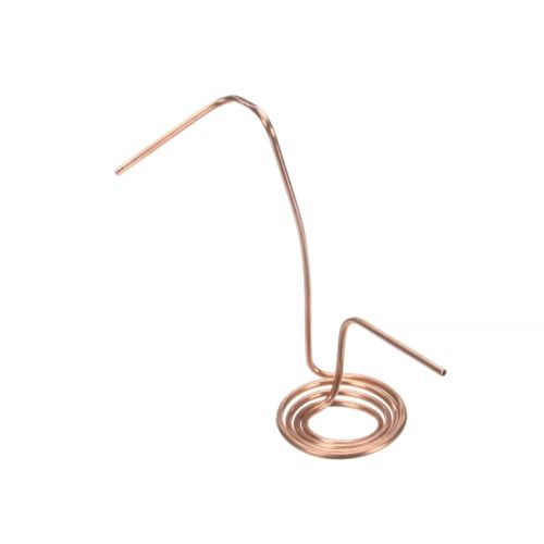 Traulsen 315-10128-00 Compressor Tubing Discharge 