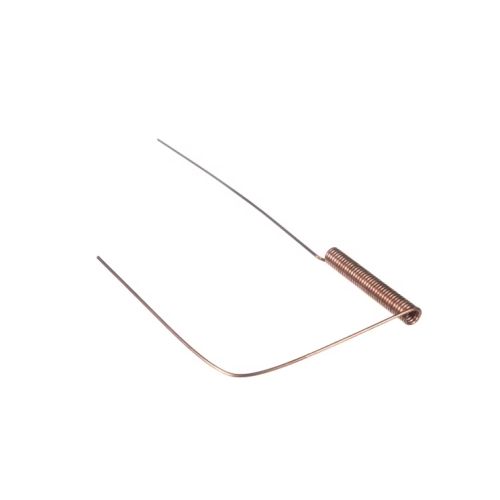 Traulsen 315-10391-00 Capillary Tube 0.042" ID Formed TE 96