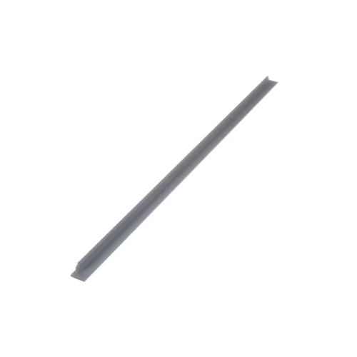 Traulsen 316-10110-00 Horizontal Gasket Retainer