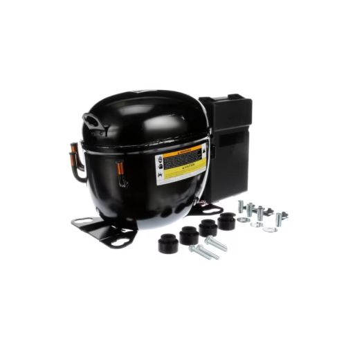 Traulsen 321-60206-10 Compressor R404A
