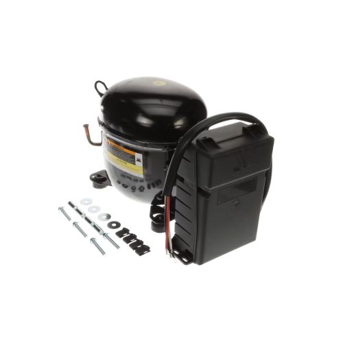 Traulsen 321-60215-10 Compressor Kit R134A