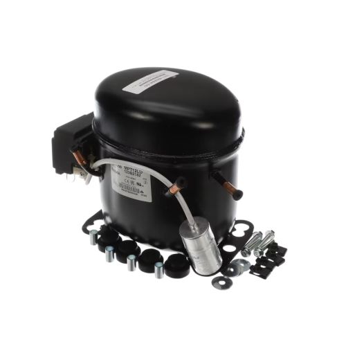 Traulsen 321-60284-00 Compressor R404A 115V 60Hz MPT12LD