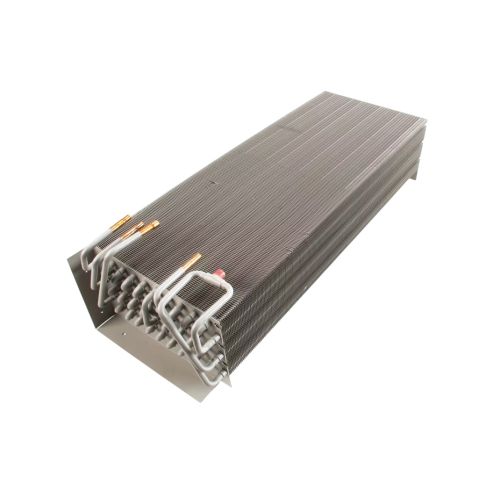 Traulsen 322-60019-00 Evaporator Coil RBC100