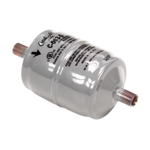 Traulsen 325-60003-03 Filter Drier C-083-S