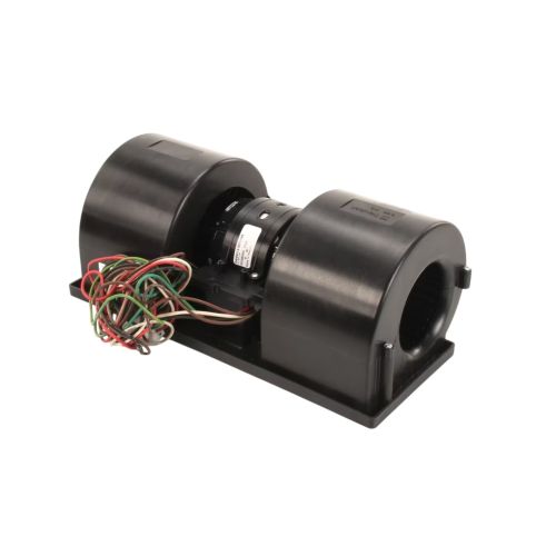 Traulsen 325-60073-01 Blower Assembly 3000 RPM 115V