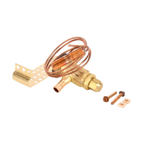 Traulsen 325-60080-08 Thermal Expansion Valve/TXV R404A AA1/8SC