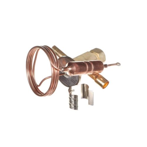Traulsen 325-60080-111 Expansion Valve(TXV) R448A RFGB08-0.17-300