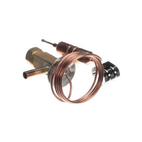 Traulsen 325-60080-114 Thermal Expansion Valve(TXV) R-448A RFGB08-0.7-393