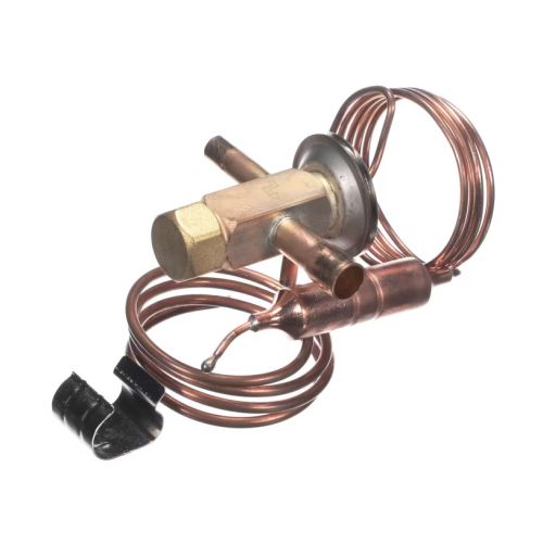 Traulsen 325-60080-120 Thermal Expansion Valve/TXV RFGB08-0.7-481 R-448A
