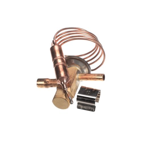 Traulsen 325-60080-25 Expansion Valve 