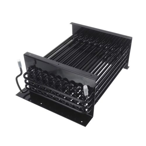 Traulsen 325-60123-03 Condenser Coil 1 Section Bare Tube