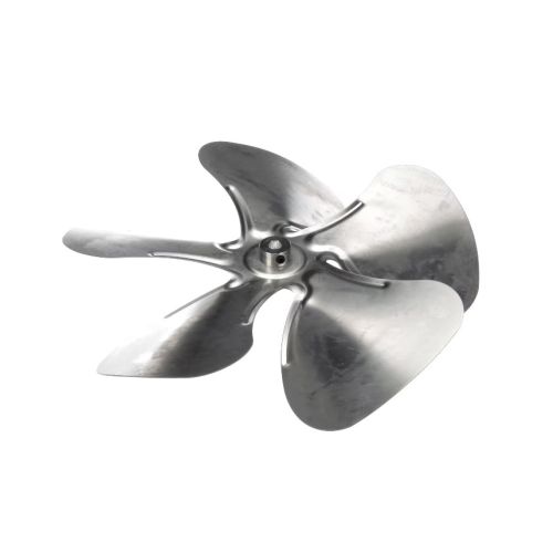 Traulsen 325-60202-00 Blast Chiller Fan Blade 12" Diameter 28°