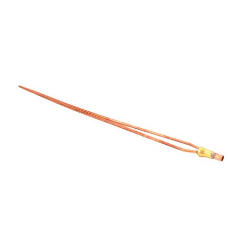 Traulsen 326-60090-00 B.C. Distributor Tubing Assembly