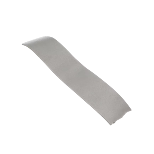 Traulsen 327-12623-05 Foam Tape 2-3/8" Sold per Foot