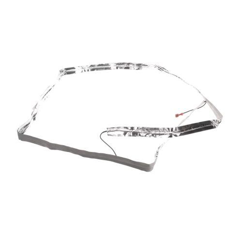 Traulsen 329-32239-32 Heater Harness 157" 14 Ohms/Foot